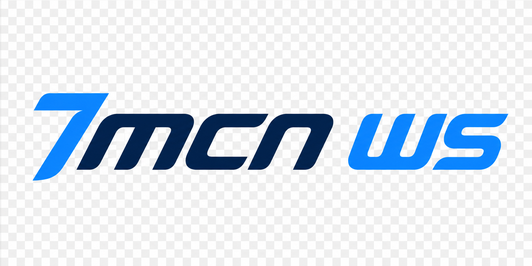 7mcn ws logo